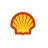 Shell reviews, listed as Casey's