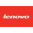 Lenovo reviews, listed as 360 Share Pro
