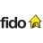 Fido reviews, listed as DiGi Telecommunications