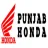 Punjab Honda reviews, listed as SaferWholeSale.com