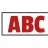ABC Vacuum Warehouse reviews, listed as Dirt Devil