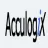Acculogix Software Solutions Private Limited Reviews