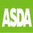 ADSA reviews, listed as Aaron's