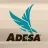 ADESA United States reviews, listed as John Deere