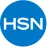 HSN reviews, listed as Wish