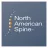 North American Spine reviews, listed as HonorHealth