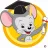 ABCmouse.com / Age of Learning reviews, listed as Course Hero