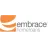 Embrace Home Loans reviews, listed as Embassy Loans