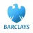 Barclays Bank reviews, listed as FISGlobal.com / Certegy