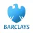 Barclays Bank