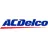ACDelco reviews, listed as Mr. Tire