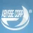 Abysse Corp