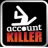 Accountkiller.com