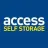 Access Self Storage reviews, listed as Teleperformance