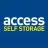 Access Self Storage