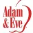 Adam & Eve reviews, listed as Wish