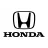 Honda Motor reviews, listed as Renault
