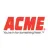 ACME Markets Logo