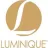 Luminique Reviews