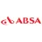 ABSA Bank