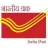 India Post / Department Of Posts reviews, listed as Purolator