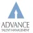 Advance Talent Management reviews, listed as Service Electric