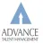 Advance Talent Management reviews, listed as Netflix