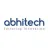 Abhitech IT Solutions Private Limited reviews, listed as Wipro