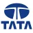 Tata Teleservices