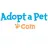 Adopt-a-Pet.com Reviews