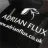 Adrian Flux Insurance Services reviews, listed as Agoda