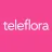 Teleflora reviews, listed as Petals.com