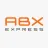 ABX Express reviews, listed as Purolator