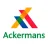 Ackermans reviews, listed as Woolworths