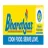 Aditya Bharat Gas Agencies Reviews