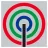 ABS-CBN reviews, listed as Shaw Communications