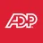 ADP reviews, listed as Valu-Pass