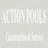 Action Pools Inc reviews, listed as Five Star Bath Solutions