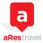 ARes Travel -- Advanced Reservations Systems, Inc. reviews, listed as Trip Front