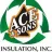 Ace & Sons Insulation, Inc. Reviews