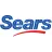 Sears reviews, listed as Dillard's