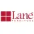Lane Home Furniture reviews, listed as Harvey Norman