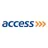 Access Bank reviews, listed as Comenity