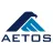 AETOS reviews, listed as North American Services Center (NASC)