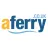AFerry.co.uk reviews, listed as Sun International
