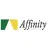 Affinity Law Group LLC