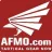 Afmo.com reviews, listed as Wish