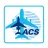 Air Charter Service PLC