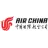 Air China reviews, listed as Spirit Airlines