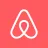 Airbnb reviews, listed as Bluegreen Vacations